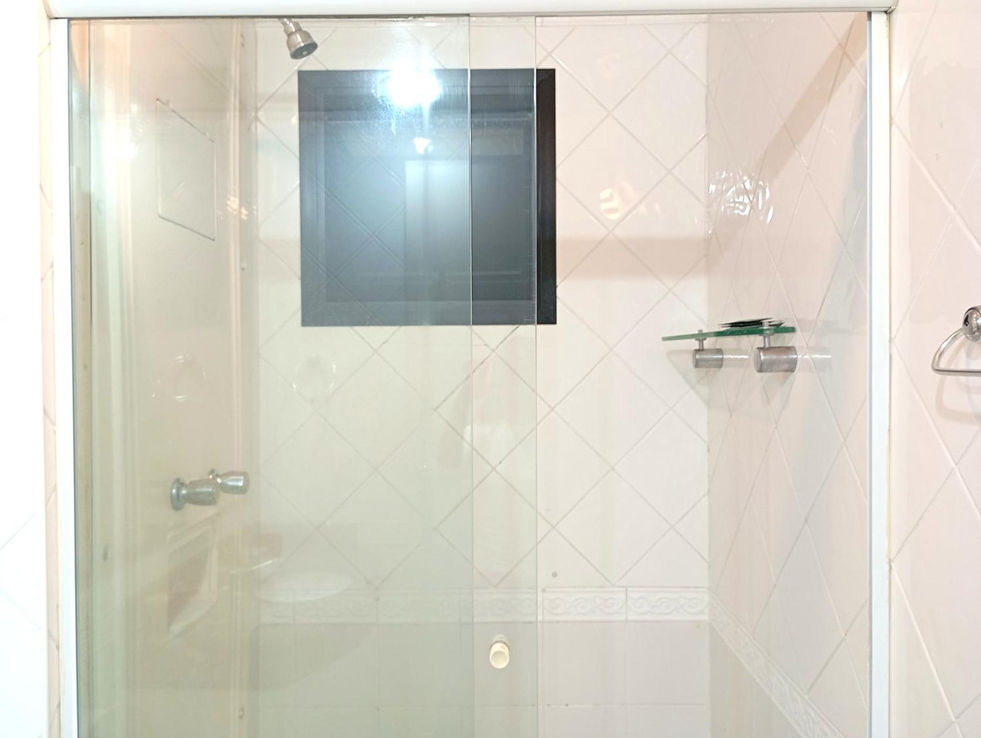 Hotel Em Moema - Flat Executivo Prox Ao Aeroporto E Shopping Ibirapuera São Paulo Exteriör bild